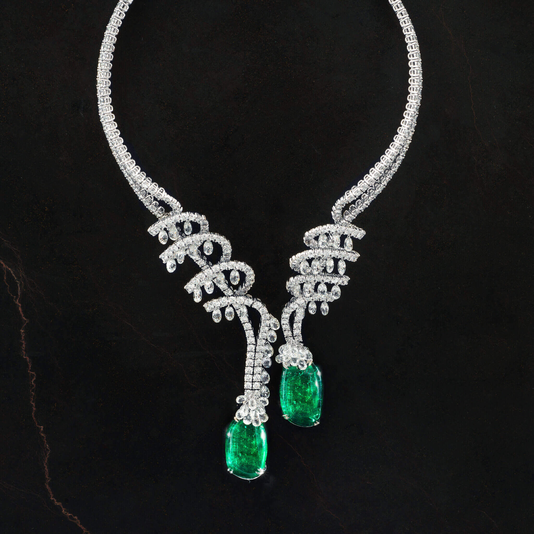 Jewellery - Chatila