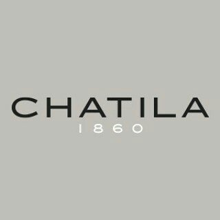 Chatila Jewellers